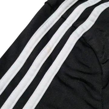 Adidas 아디다스 79 트랙탑 져지 5