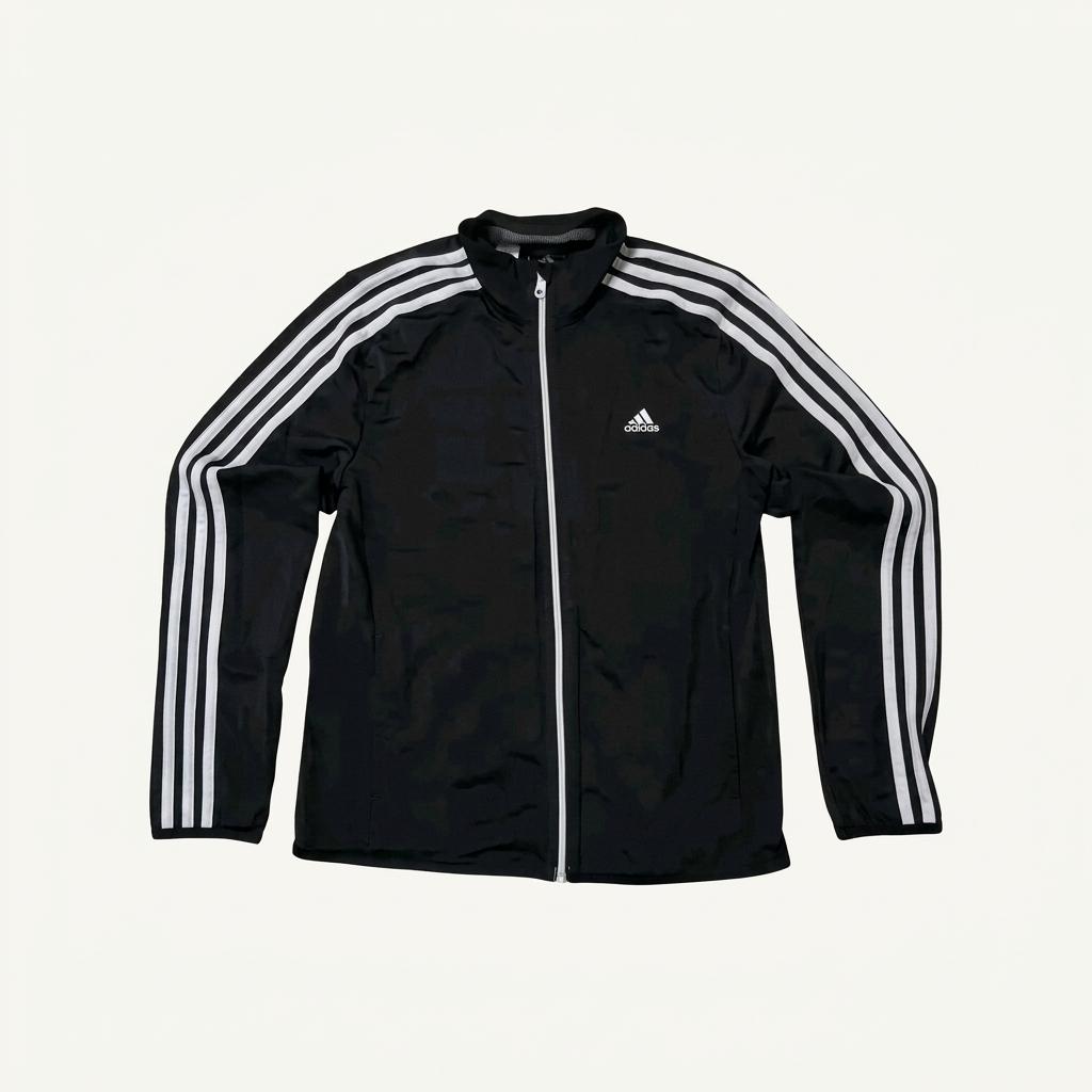 Adidas 아디다스 79 트랙탑 져지 1