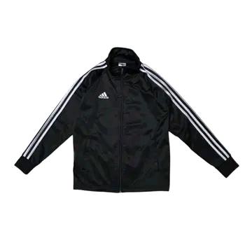 Adidas 아디다스 75(140) 트랙탑 져지 2