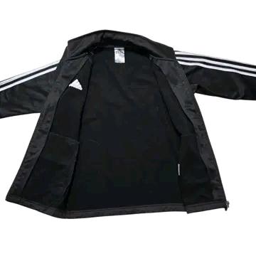 Adidas 아디다스 75(140) 트랙탑 져지 3