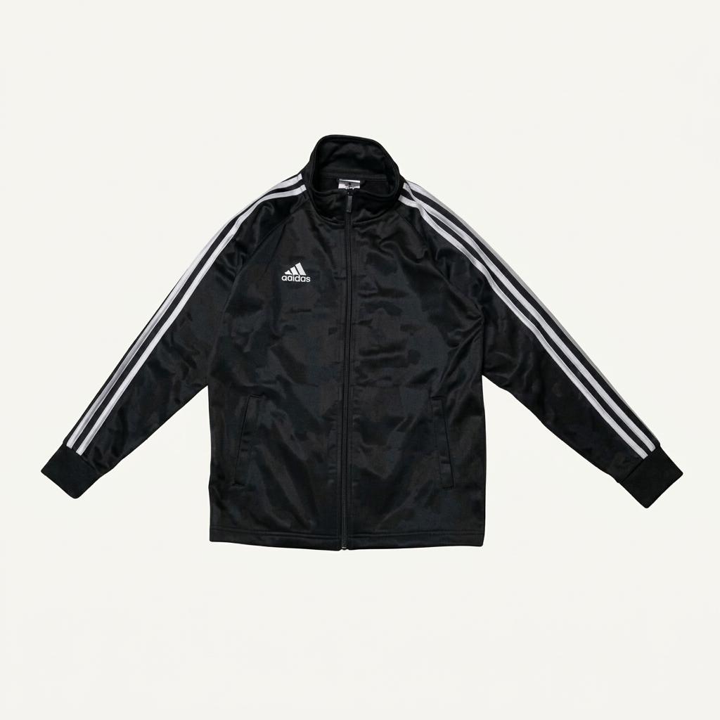 Adidas 아디다스 75(140) 트랙탑 져지 1
