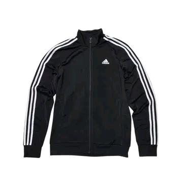 Adidas 아디다스 트랙탑 에센셜 웜업3 자켓 2
