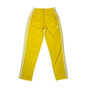 Adidas 아디다스 파이어버드 트랙 트레이닝 팬츠 2