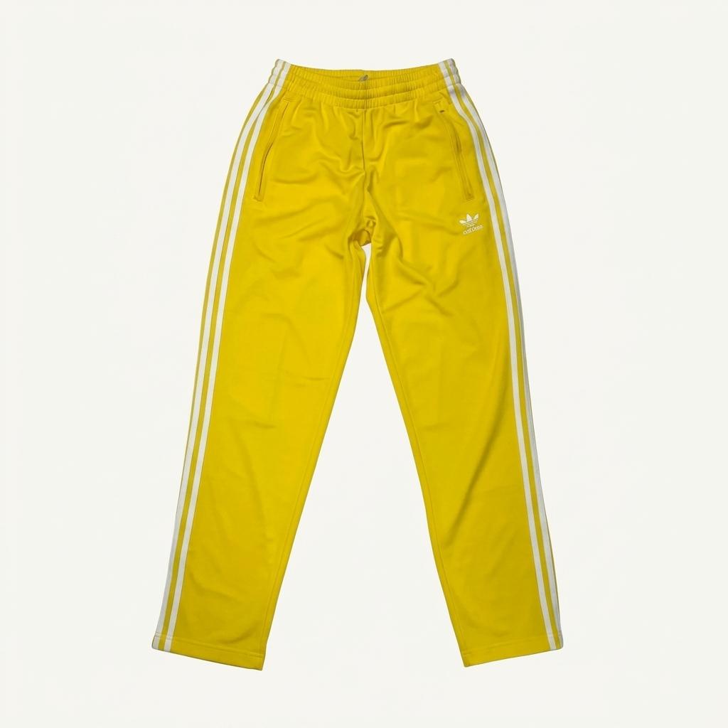 Adidas 아디다스 파이어버드 트랙 트레이닝 팬츠 1