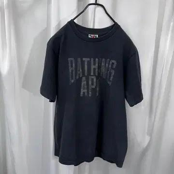 BAPE 2