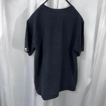 BAPE 8
