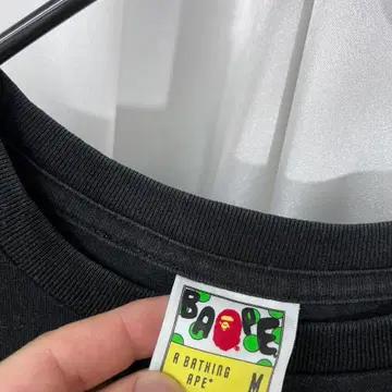BAPE 4