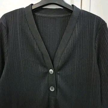 지컷 반팔 티셔츠 3