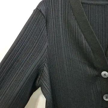 지컷 반팔 티셔츠 4