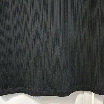 지컷 반팔 티셔츠 9