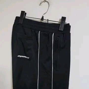다이나핏 TR팬츠  9