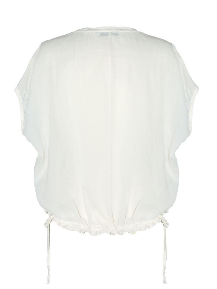 [리퍼브] [아틱앤반]  씨클리프 티셔츠 SEACLIFF T-SHIRT 7