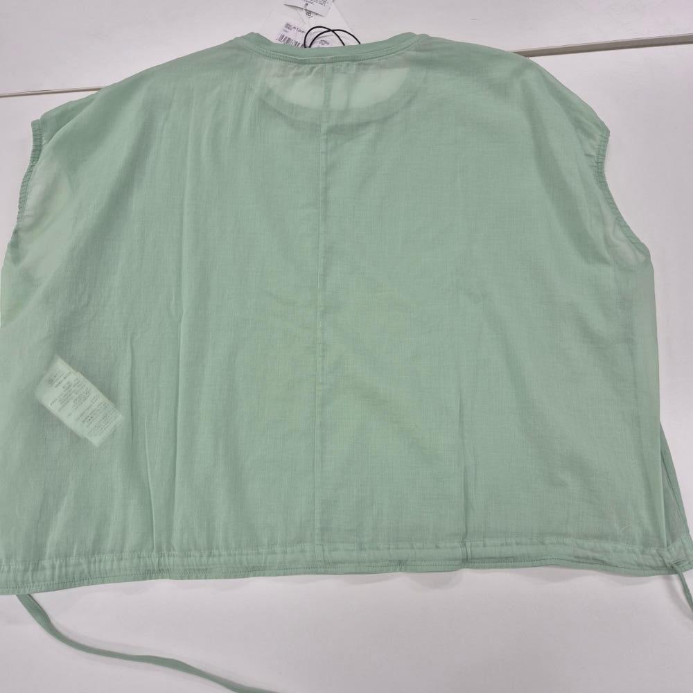 [리퍼브] [아틱앤반]  씨클리프 티셔츠 SEACLIFF T-SHIRT 5