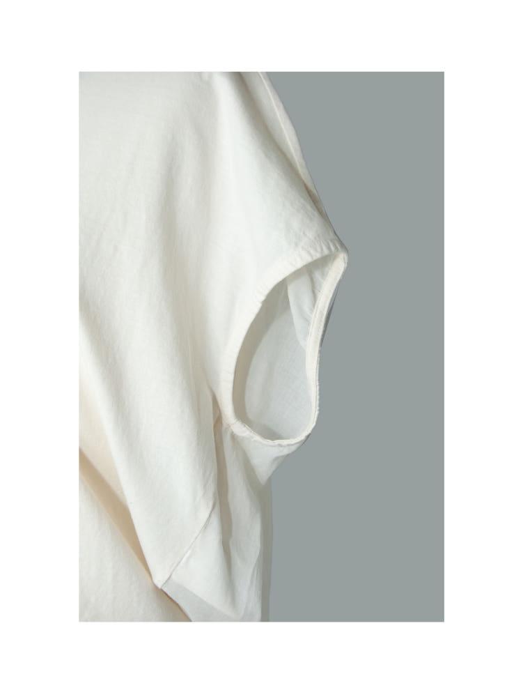 [리퍼브] [아틱앤반]  씨클리프 티셔츠 SEACLIFF T-SHIRT 9