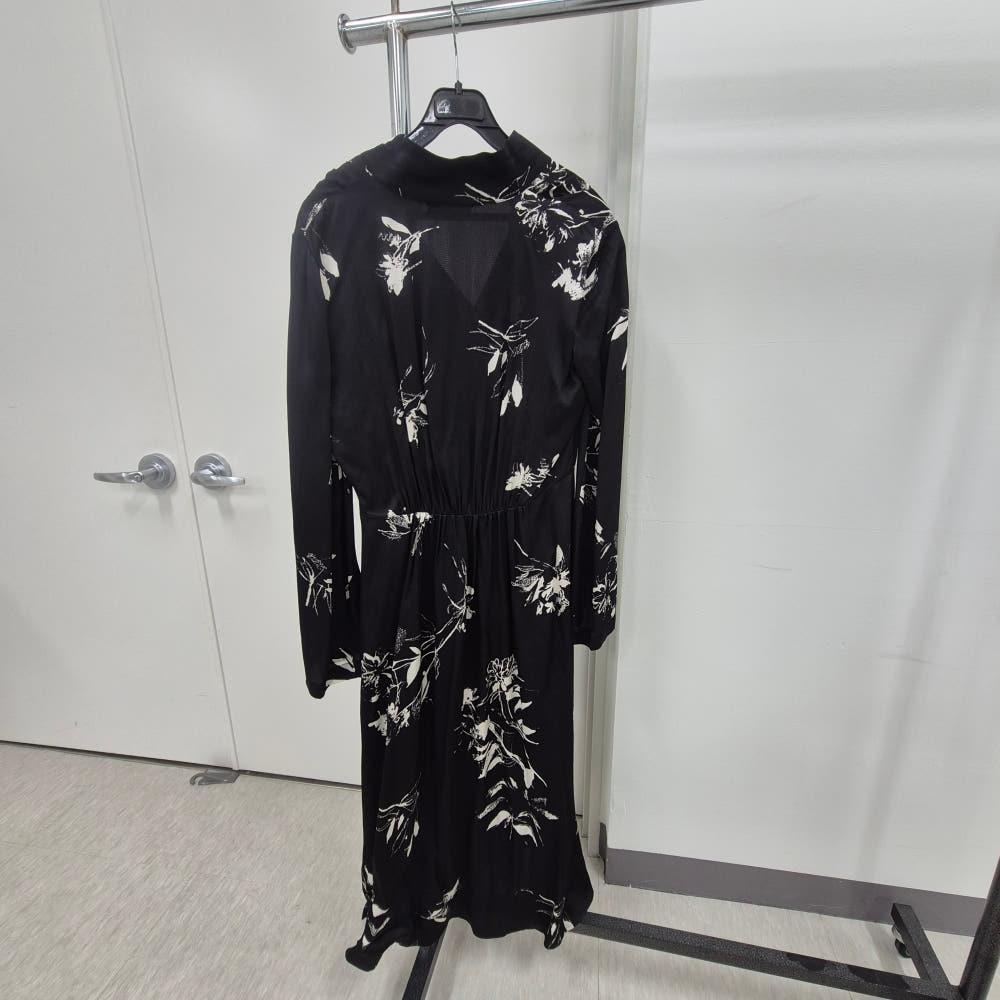 [리퍼브] [아틱앤반] ATTIC & BARN 산부코 원피스 SAMBUCO DRESS 4