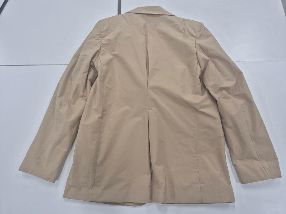 [리퍼브] [아틱앤반] ATTIC & BARN 매디슨 자켓 MADISON JACKET 3
