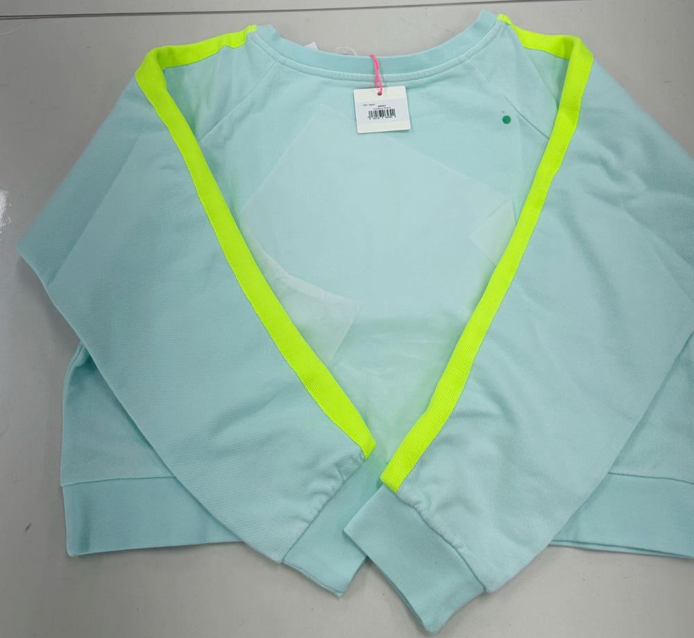 [리퍼브] [닥터블룸] DR.BLOOM 몰로나 MOLONA MINT 2