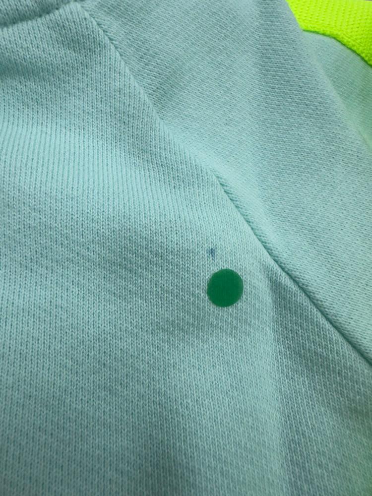 [리퍼브] [닥터블룸] DR.BLOOM 몰로나 MOLONA MINT 3