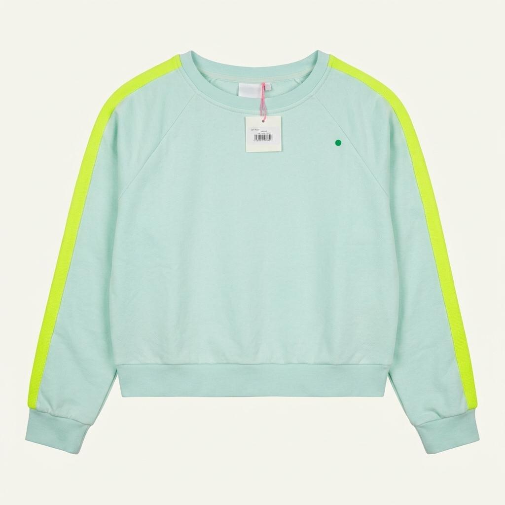 [리퍼브] [닥터블룸] DR.BLOOM 몰로나 MOLONA MINT 1