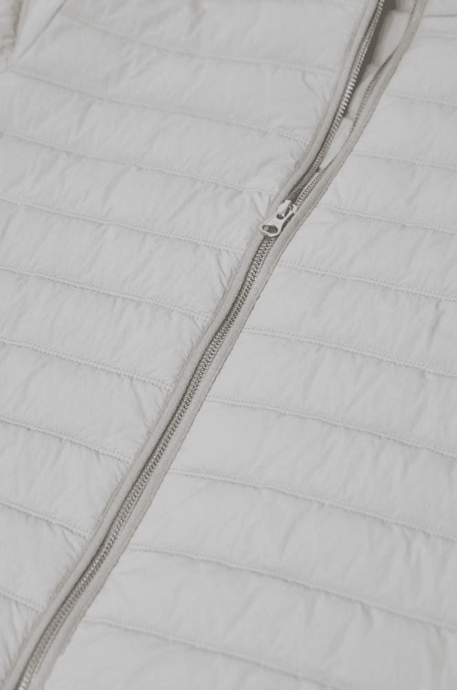 [클로즈드] CLOSED 퀼티드 짚 재킷 QUILTED ZIP JACKET 사이즈 S 8