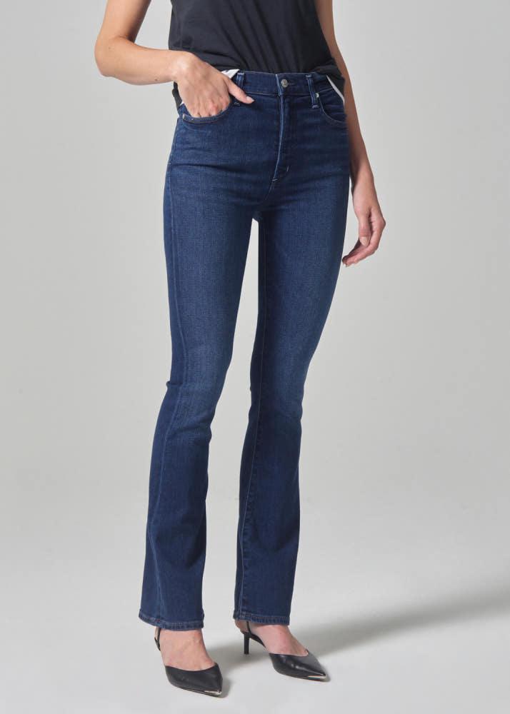 [시티즌] CITIZENS OF HUMANITY 릴라 프로방스 LILAH PROVANCE 3