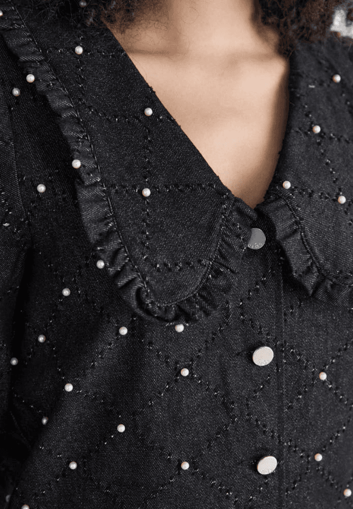 [크라스] CRAS ZENACRAS SHIRT 7