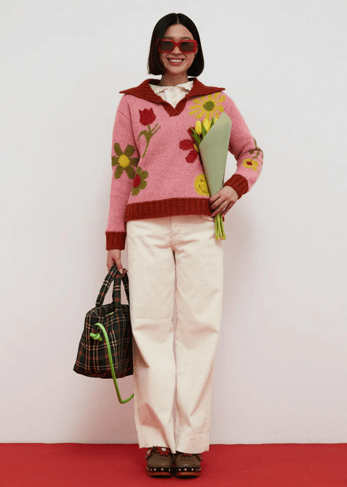 [닥터블룸] DR.BLOOM 데이지 6
