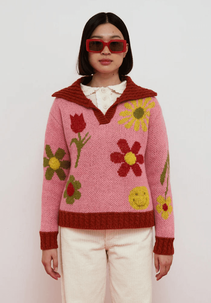 [닥터블룸] DR.BLOOM 데이지 4