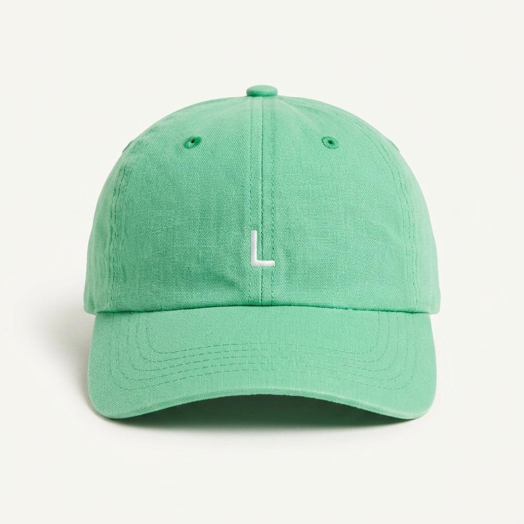 [리비드] LIVID 던 캡 모자 1