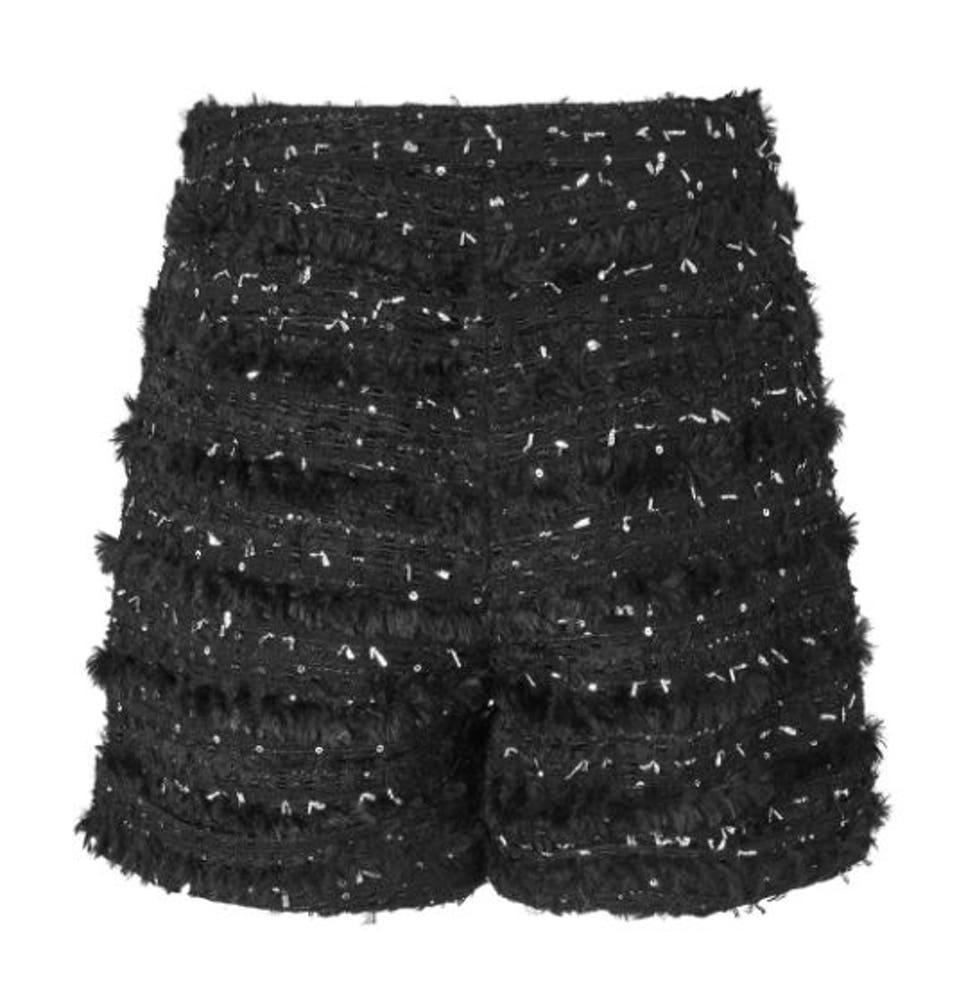 [크라스] CRAS 마레크라스 쇼츠 MARAISCRAS SHORTS BLACK 11