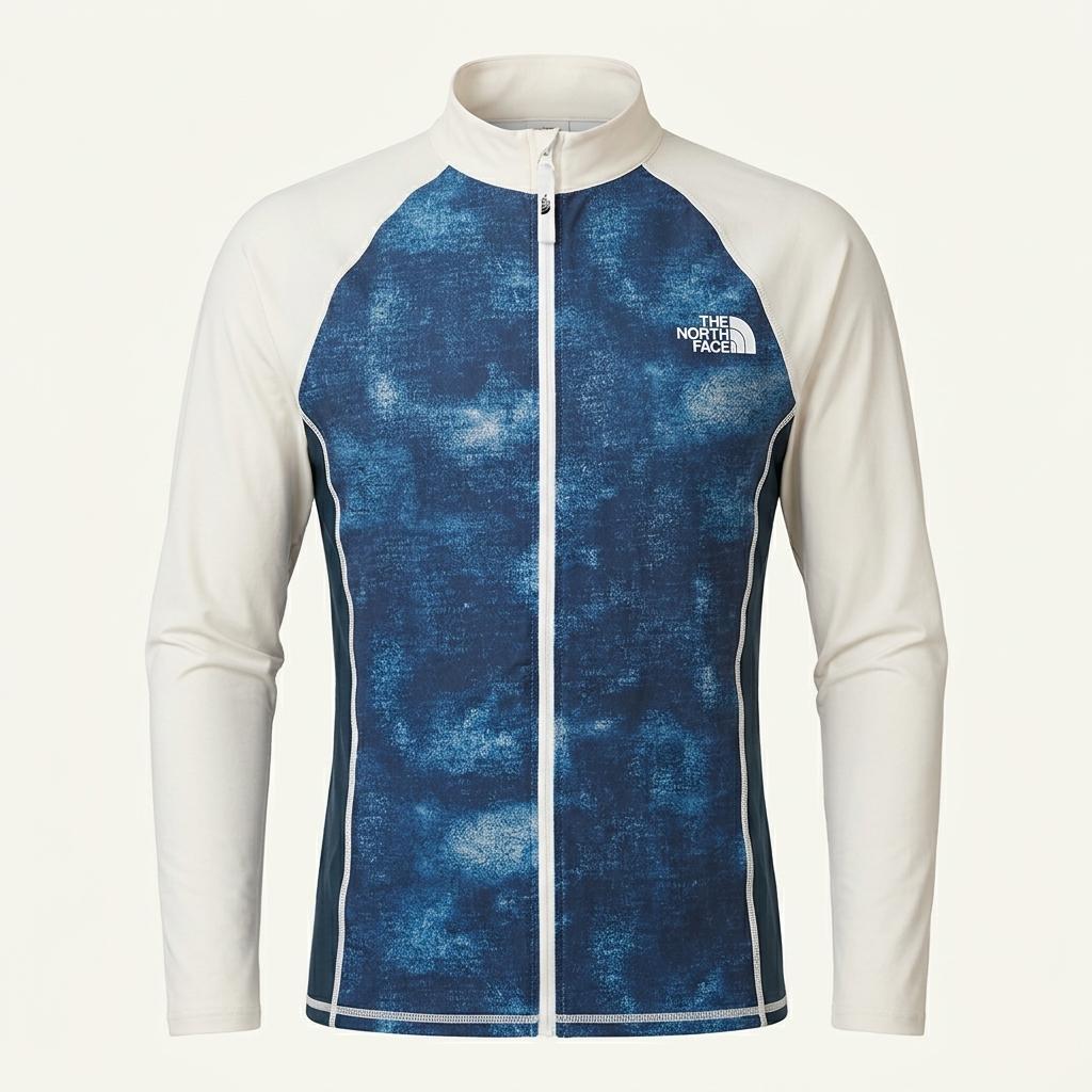 L/95사이즈 )) THE NORTH FACE 노스페이스 져지 1
