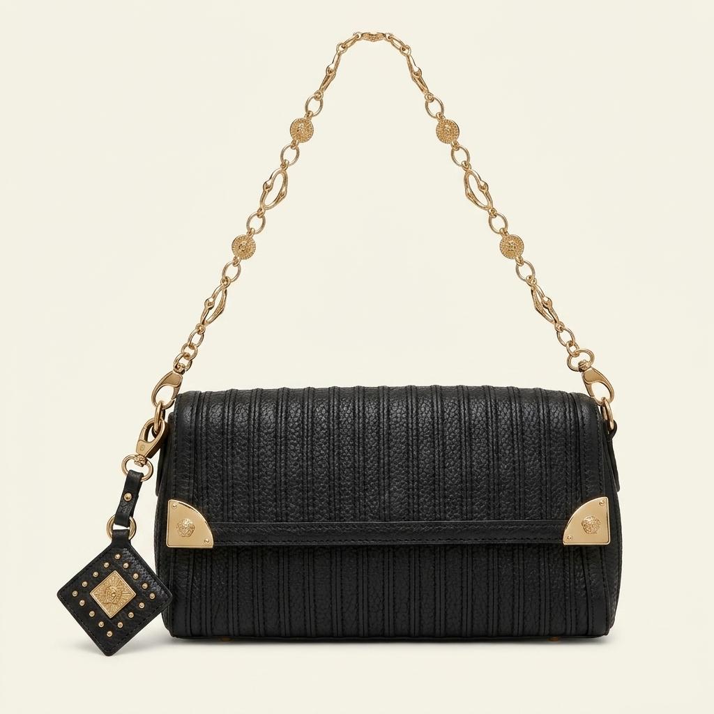 ANNE KLEIN 앤클라인 토트백 가방 1