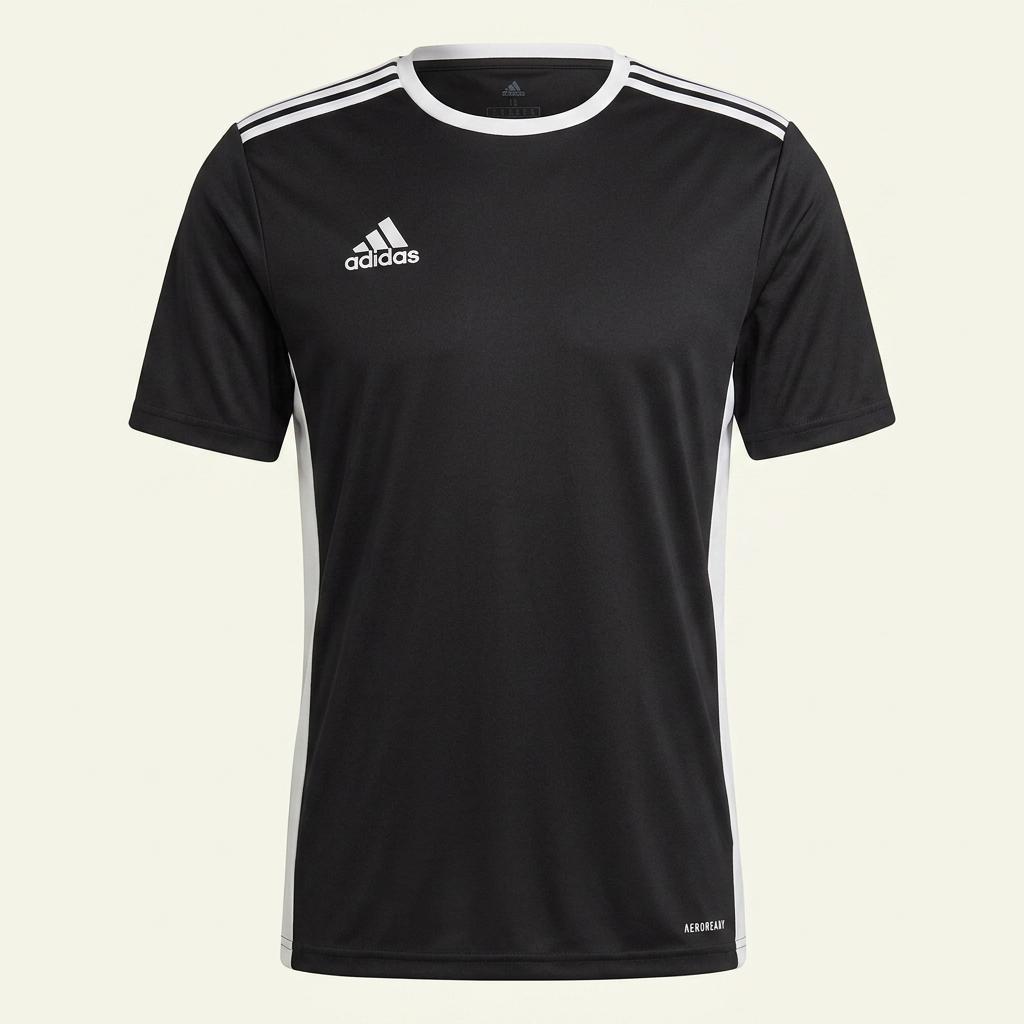 S,90 )) adidas 아디다스 AEROREADY 반팔티셔츠 1