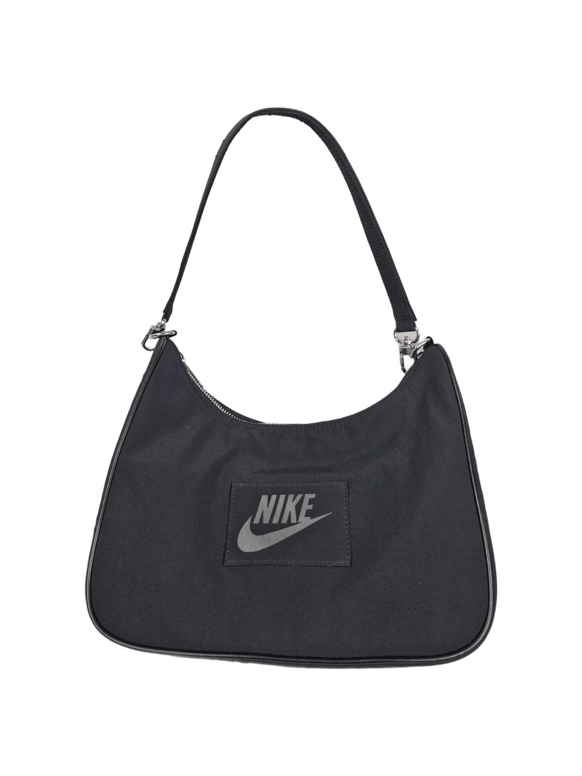 NIKE 나이키 업사이클링 호보백 [A141] 2
