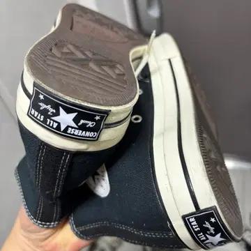 컨버스 척테일러70 4