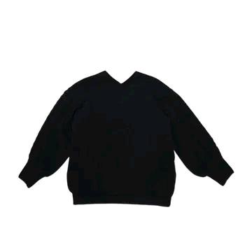 AZUL by moussy 아줄 바이 마우지 jpn 일본 여성 빈티지 브 2