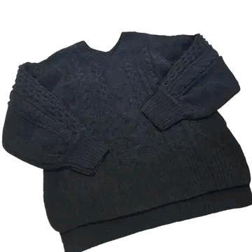 AZUL by moussy 아줄 바이 마우지 jpn 일본 여성 빈티지 브 3