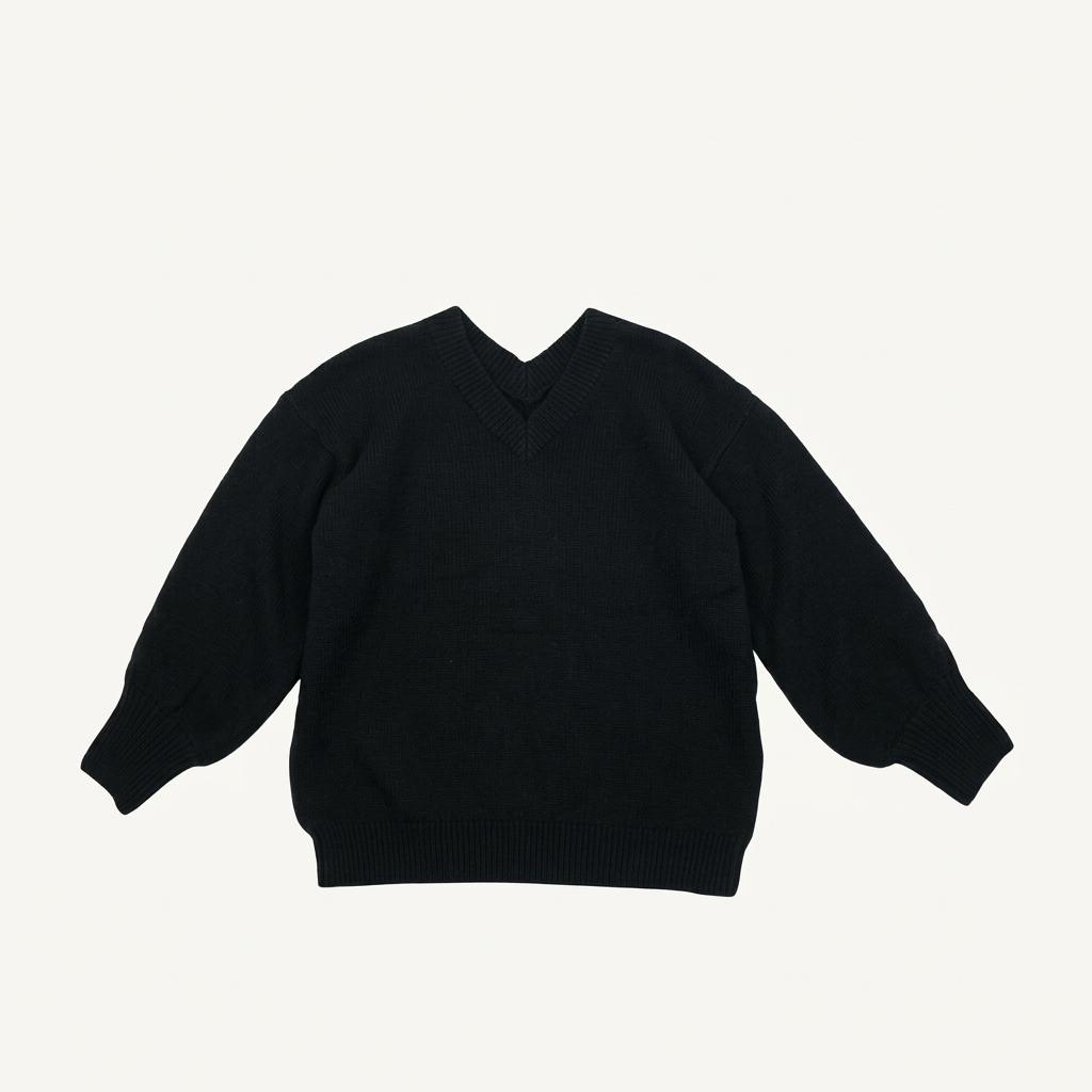 AZUL by moussy 아줄 바이 마우지 jpn 일본 여성 빈티지 브 1