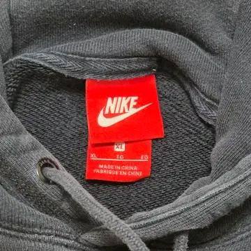 Nike x 아트모스 도쿄 네온 컬렉션 에어맥스 후드 티셔츠 4