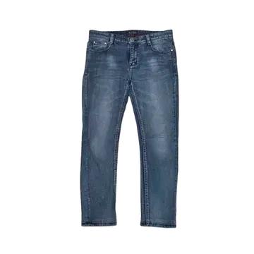 Armani Jeans 아르마니 진 슬림 청바지 데님 팬츠 2