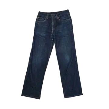 Levi's 리바이스 OT206 오렌지탭 데님 팬츠 2