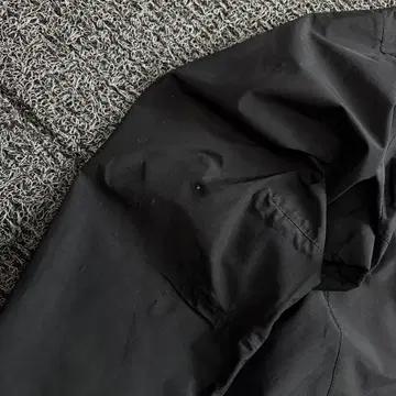 노스페이스 고어텍스 고프코어 바람막이 자켓 3647 7