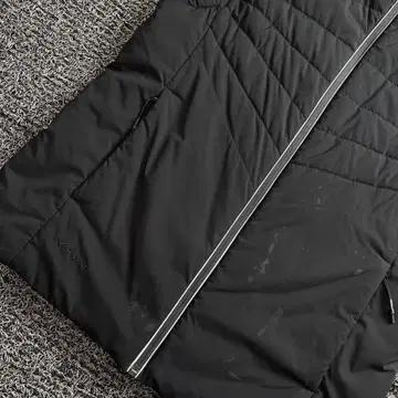 노스페이스 패디드 에슬레틱 러닝 베스트 3652 4