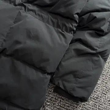 에디바우어 카라코람 다운 파카 3654 9