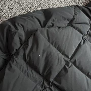 에디바우어 카라코람 다운 파카 3654 8