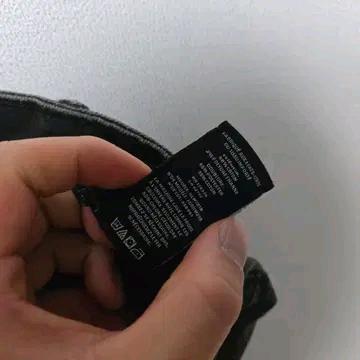헬무트랭 앵클 스키니 데님팬츠 / 여성 바지 / 여성 청바지 5