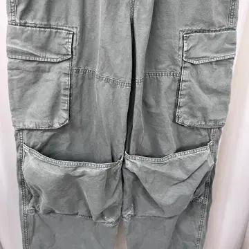 Zara 자라 팬츠 3