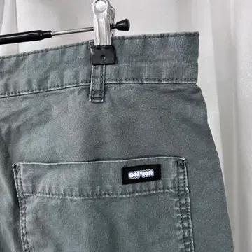 Zara 자라 팬츠 5