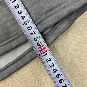 노스페이스 평창 국대 투톤 집업 5
