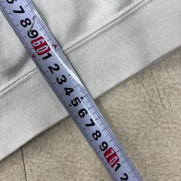 나이키 서울 빅로고 맨투맨 5